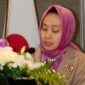 Kepala BMKG, Dwikorita Karnawati. /Dok. bmkg.go.id.
