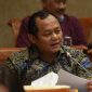 Anggota Komisi XI DPR RI, Sarmuji. /Dok. dpr.go.id.
