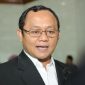 Anggota Komisi XI DPR RI, Sarmuji. /Dok. dpr.go.id.
