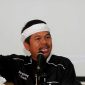 Wakil Ketua Komisi IV DPR RI, Dedi Mulyadi. /Dok. dpr.go.id.