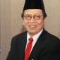 Kepala PPATK, Dian Ediana Rae. /Dok. ppatk.go.id.