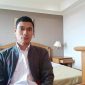 Deputi Direktur Advokasi dan Relawan Jamkeswatch KSPI, Heri Irawan SE. /Dok. Kspi.or.id