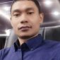 Deputi Direktur Advokasi Relawan Jamkeswatch Indonesia
Humas Pokja Kesehatan PWRI Bogor Raya, Heri Irawan SE /Dok. Jamkeswatch.