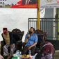 Sebagai anggota DPRD DKI Jakarta, Bang Adnan Taufiq berkomitmen dan memastikan bahwa Perda tentang Pelestarian Budaya Betawi bisa terlaksana secara optimal. Dok. Apakabar Media/Igor