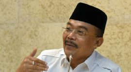 Anggota Komisi II DPR RI, Agung Widyantoro. /Dok. dpr.go.id.
