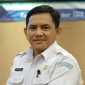Kabid Mitigasi Gempa Bumi dan Tsunami BMKG, Daryono. /Instagram.com/@daryonobmkg.