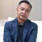 mantan Wakil Menteri Luar Negeri, Dino Patti Djalal. /Instagram.com/@dinopattidjalal.