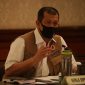 Ketua Satgas Penanganan COVID-19, Doni Monardo. /Dok. covid19.go.id.