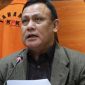 Ketua Komisi Pemberantasan Korupsi (KPK), Firli Bahuri. /Instagram.com/@official.kpk