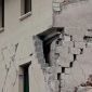 Ilustrasi Dampak Gempa Bumi. /Pixabay.com/Angelo_Giordano
