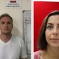 Warga negara Rusia, Andrew Ayer alias Andrei Kovalenka yang kabur dari Kantor Imigrasi Bali. /Instagram.com/@imngurahrai