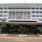 Gedung kejaksaan agung jakarta. /Dok.kejaksaan.go.id.