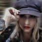 Rinada Lady Rocker. /Facbook.com/Rinada Ladyrock