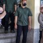 Menteri Pariwisata dan Eknomoi Kreatif Sandiaga Uno menggelar pertemuan dengan Kapolri Jenderal Listyo Sigit Prabowo. /Instagram.com/@sandiuno