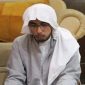 Ustaz Maaher At-Thuwailibi. /Instagram.com/@ustadzmaaheratthuwailibi.