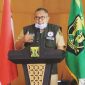 Bupati Sukabumi H. Marwan Hamami. /Instagram.com/@pemkab_sukabumi_diskominfo.
