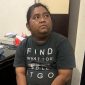 Pelaku oknum polisi yang melakukan pembunuhan. /Dok. Wil.