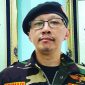 Pegiat media sosial Permadi Arya alias Abu Janda. /Instagram.com/@permadiaktivis2.