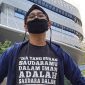 Pegiat media sosial Permadi Arya alias Abu Janda. /Instagram.com/@permadiaktivis2.