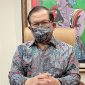 Sekretaris Kabinet, Pramono Anung. /Instagram.com/@pramonoanungw.