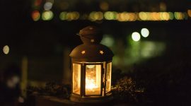 Muhammadiyah telah menerbitkan maklumat tentang penetapan hasil hisab Ramadhan, Syawal, dan Zulhijah 1442 Hijriah. /Pixesl.com/Burak K.