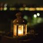 Muhammadiyah telah menerbitkan maklumat tentang penetapan hasil hisab Ramadhan, Syawal, dan Zulhijah 1442 Hijriah. /Pixesl.com/Burak K.