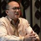 Ketua Kadin Indonesia, Rosan P. Roeslani. /Instagram.com/@kadin.indonesia.official