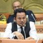 Anggota Komisi III DPR RI, Rudy Mas’ud. /Dok. dpr.go.id.