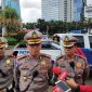 Kombes Pol Sambodo Purnomo Yogo. /Dok. humas.polri.go.id.