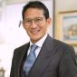 Menteri Pariwisata dan Ekonomi Kreatif/Kepala Badan Pariwisata dan Ekonomi Kreatif (Menparekraf/Baparekraf), Sandiaga Salahuddin Uno. (Instagram.com/@sandiuno) 