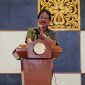 Menteri Agraria dan Tata Ruang/Kepala Badan Pertanahan Nasional (ATR/BPN), Sofyan Djalil. /Instagram.com/@sofyan.djalil.