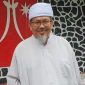 Direktorat Tindak Pidana Siber Bareskrim Polri memeriksa, Tengku Zulkarnain. /Instagram.com/@tengkuzulkarnain.id.