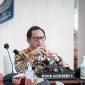 Menteri Dalam Negeri RI Tito Karnavian. /instagam.com /@titokarnavian