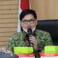 Anggota Komisi VI DPR RI, Tommy Kurniawan. /Instagram.com/@tommykurniawann.