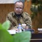 Ketua Pengurus Harian Yayasan Lembaga Konsumen Indonesia Konsumen Indonesia (YLKI), Tulus Abadi. /Dok. menpan.go.id.