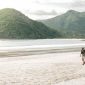 Salah satu destinasi di Lombok Tengah. /Dok. Kemenparekraf.go.id
