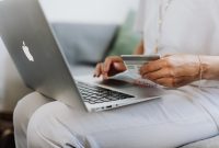 Temukan Harga Termurah di Shopee Murah Lebay Promonya Gak Kaleng-kaleng. /Pixels.com/Karolina Grabowska