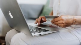 Temukan Harga Termurah di Shopee Murah Lebay Promonya Gak Kaleng-kaleng. /Pixels.com/Karolina Grabowska