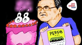 https://jabar.apakabarnews.com/klub-persib-bandung-rayakan-ultah-ke-88-dilaksanakan-secara-sederhana-karena-covid/
