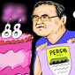 https://jabar.apakabarnews.com/klub-persib-bandung-rayakan-ultah-ke-88-dilaksanakan-secara-sederhana-karena-covid/