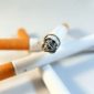 Ilustrasi Rokok. /Pixabay.com/PublicDomainPictures