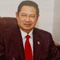 Ketua Majelis Tinggi Partai Demokrat Susilo Bambang Yudhoyono dituding otoritarian dalam memimpin partai. /Instagram.com/@sbylovers