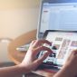 Ilustrasi bisnis bidang E-Commerce. /Pixels.com/Pixabay