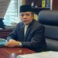 M. Fuad Nasar, Sekretaris Ditjen Bimas Islam Kementerian Agama. /Dok. kemenag.go.id
