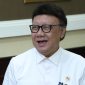 Menteri PANRB, Tjahjo Kumolo. /Dok. menpan.go.id