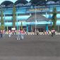 Stadion Maguwoharjo Kec. Depok, Kabupaten Sleman, Daerah Istimewa Yogyakarta. /Dok. depokkec.slemankab.go.id