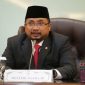 Menteri Agama Yaqut Cholil Qoumas. /Instagram.com/@gusyaqut
