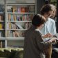 Hari Buku Sedunia atau World Book Day diperingati setiap tanggal 23 April. /Pexels.com/cottonbro
