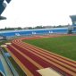 Stadion Mandala Krida. /Instagram.com/mandala_krida