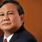 Menteri pertahanan, Prabowo Subianto. (Instagram.com/@prabowo)